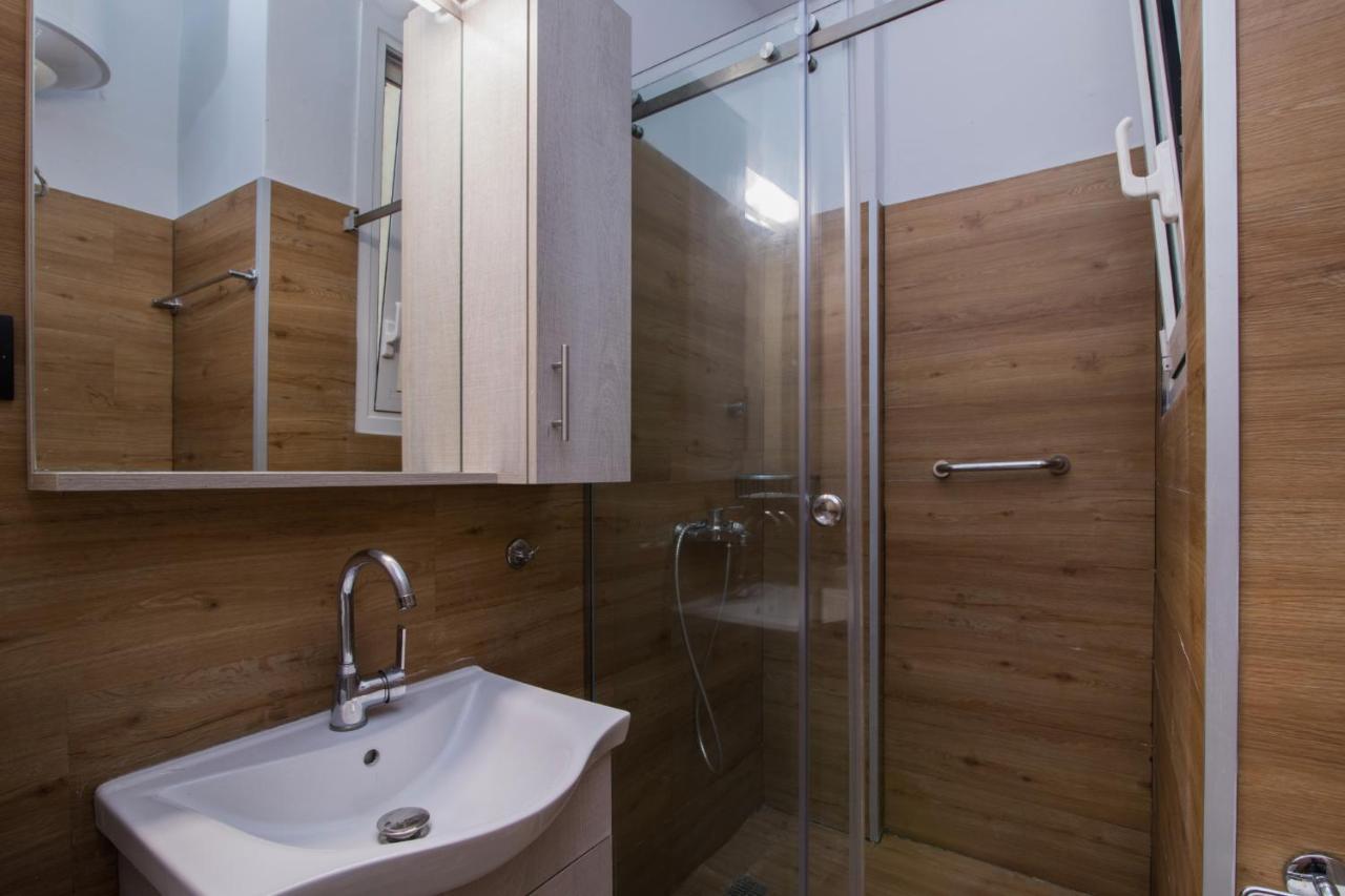Down Town By Corfuescapes Appartement Corfu (city)